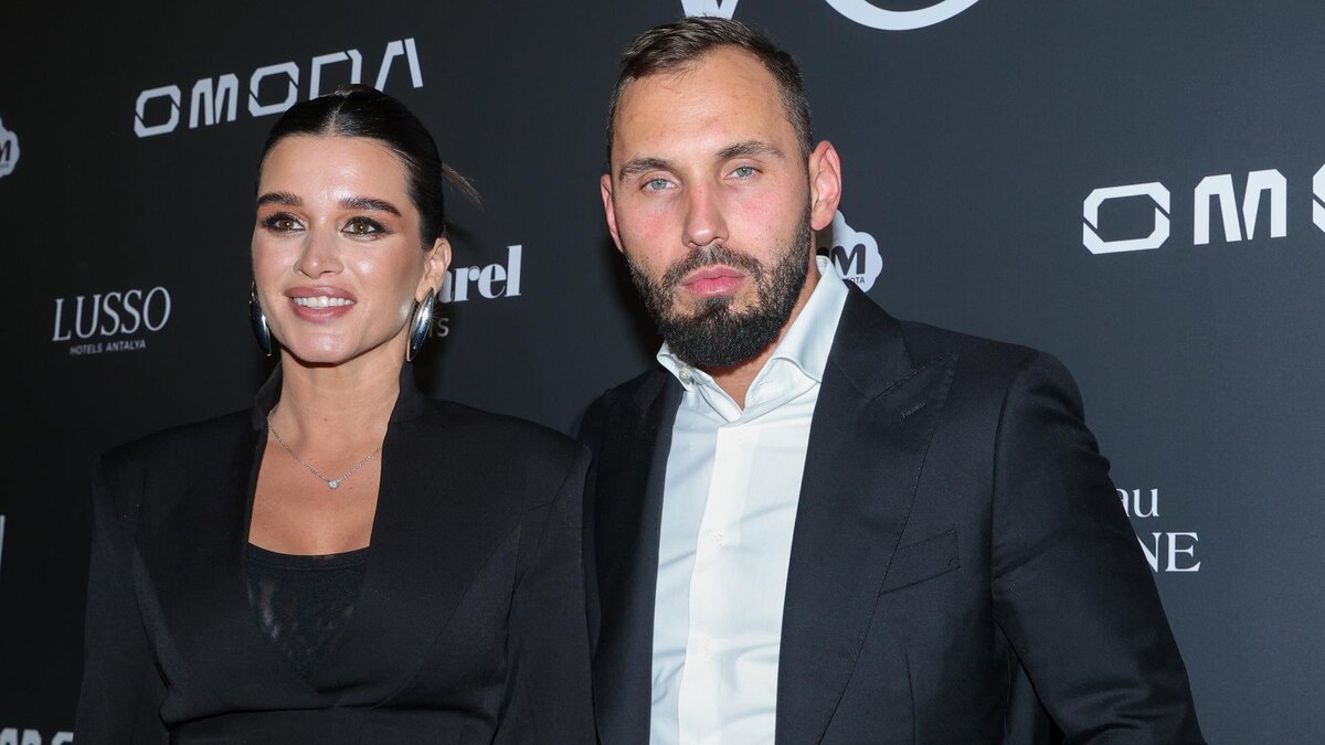 Фото: Shatokhina Natalia/news.ru