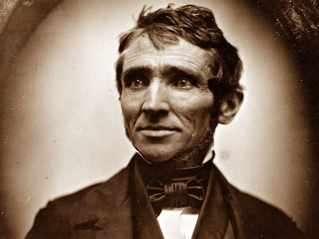 Чарльз Гудьир, компания Goodyear