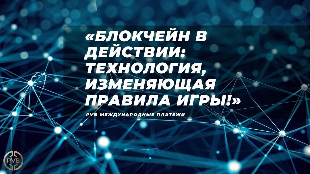    blokchein-dlya-otslezhivaniya-tranzaktsiy PVB_EXCHANGE