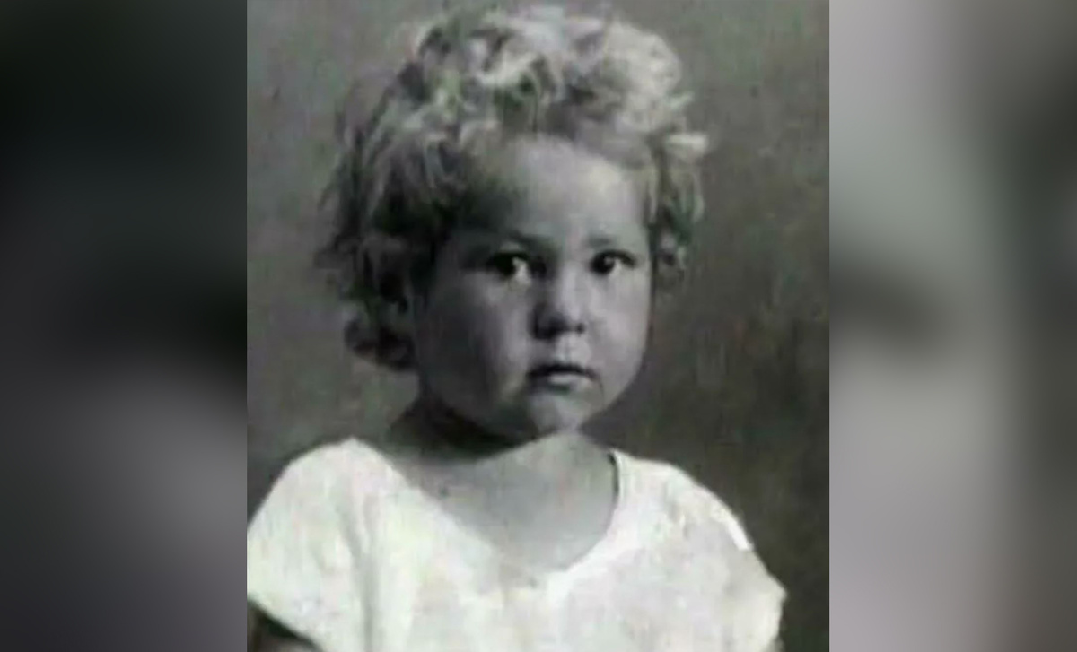 Боря Новиков. Фото из открытых источников в интернете.