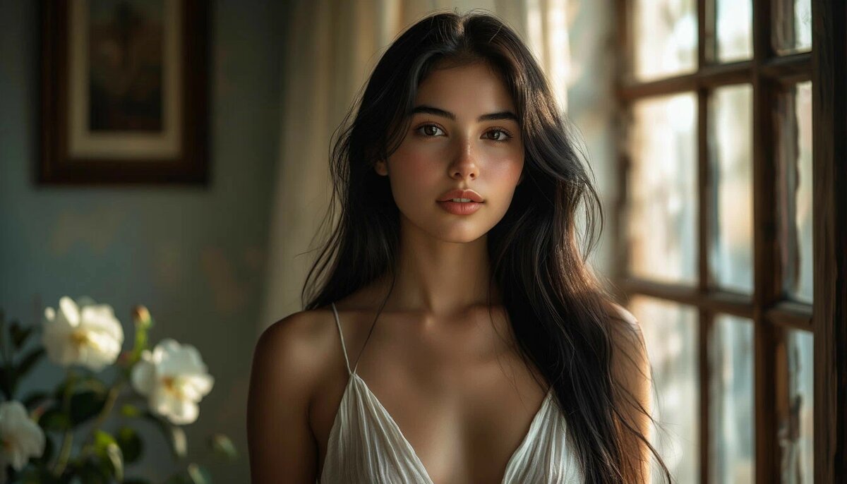 -2