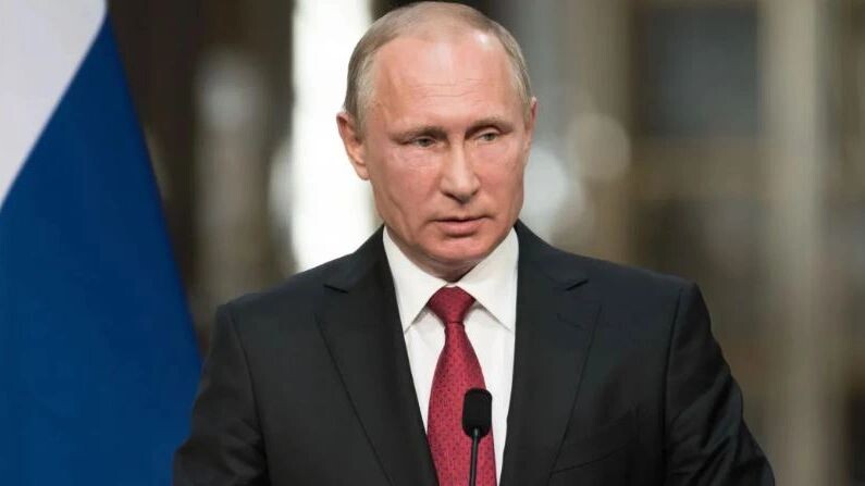    Фото: Frederic Legrand - COMEO/Shutterstock/Fotodom