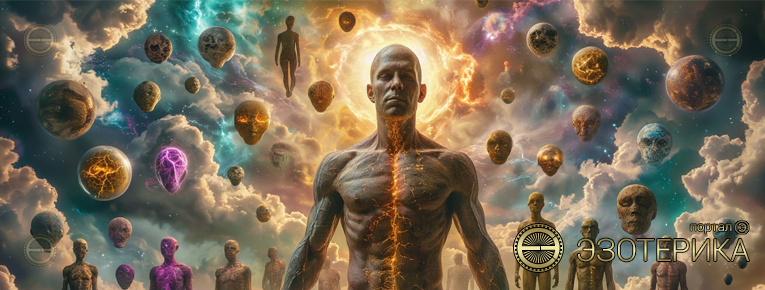 Эзотерика туризма и отдыха: первое правило эзотерической безопасности в путешествиях