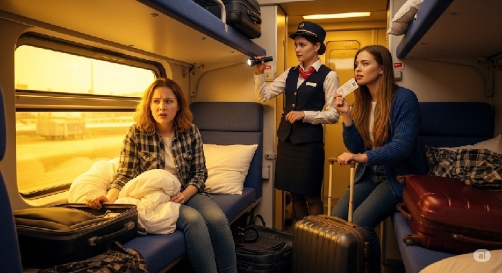    Создано с помощью ИИ