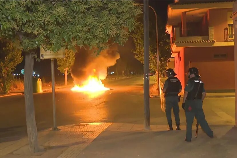   Фото: elmundo.es