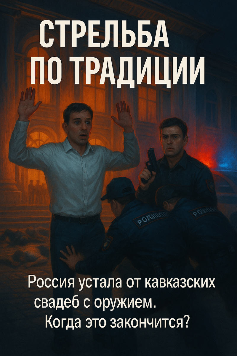 Автор: В. Панченко