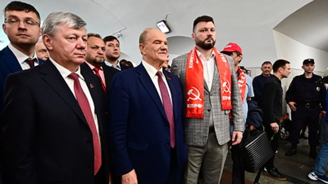    Фото: Pavel Kashaev/Globallookpress