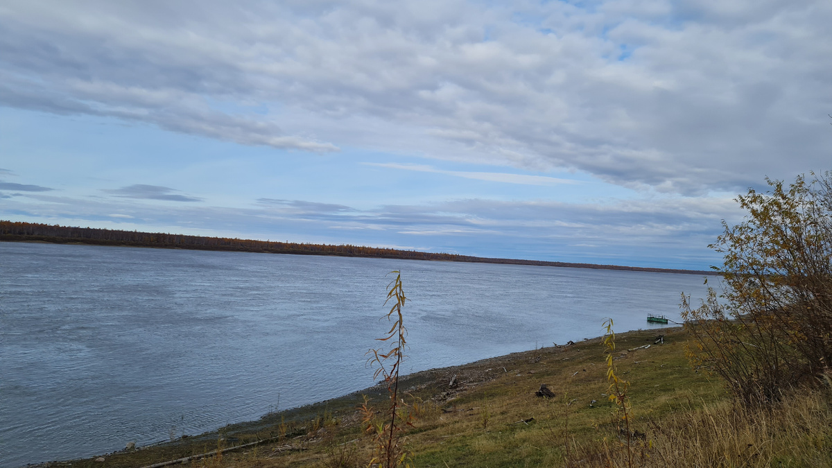 25 сентября 2022 года (Фото Светлана Пятерикова SN5)