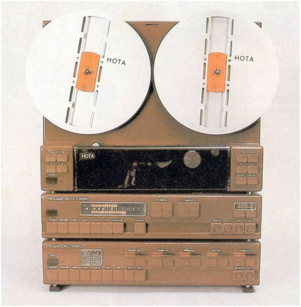 Фото: rw6ase.narod.ru