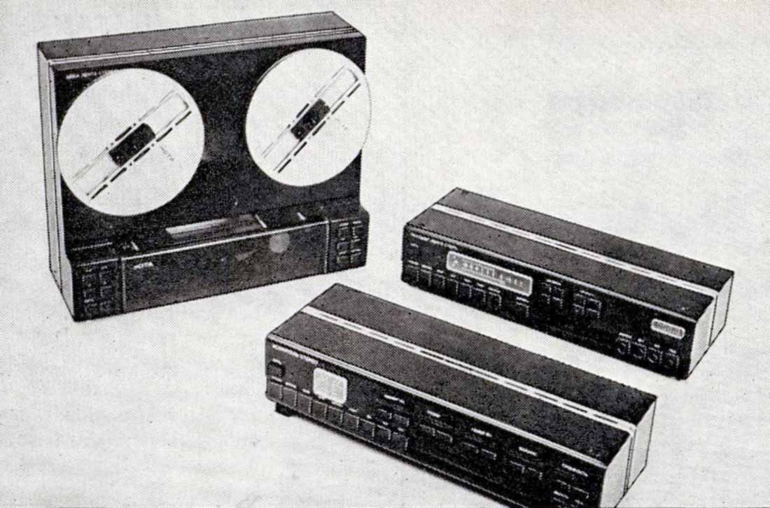 Фото: rw6ase.narod.ru