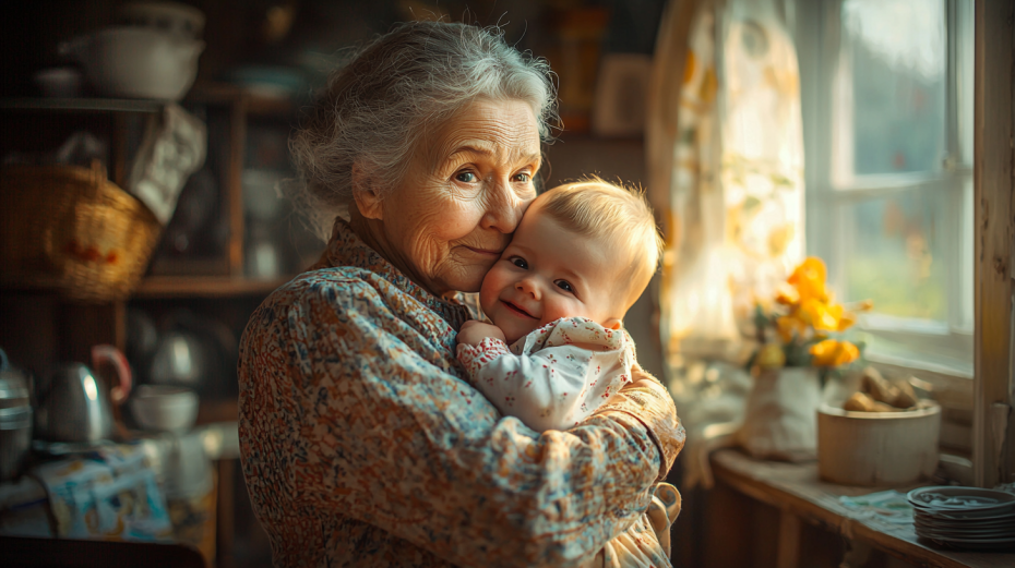    Сгенерировано в Midjourney/NEWS.ru