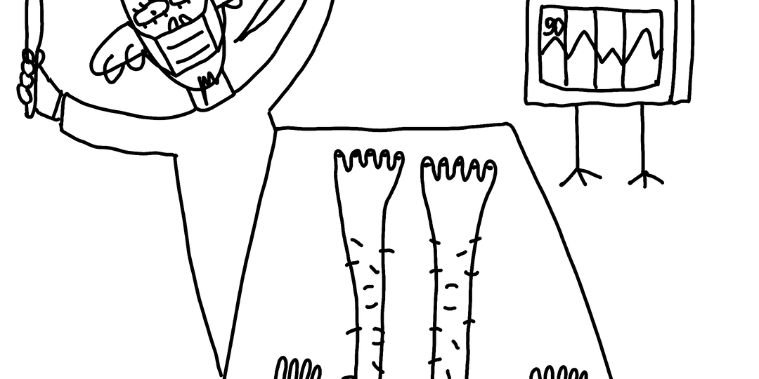 Про негативные установки и денежные блоки.