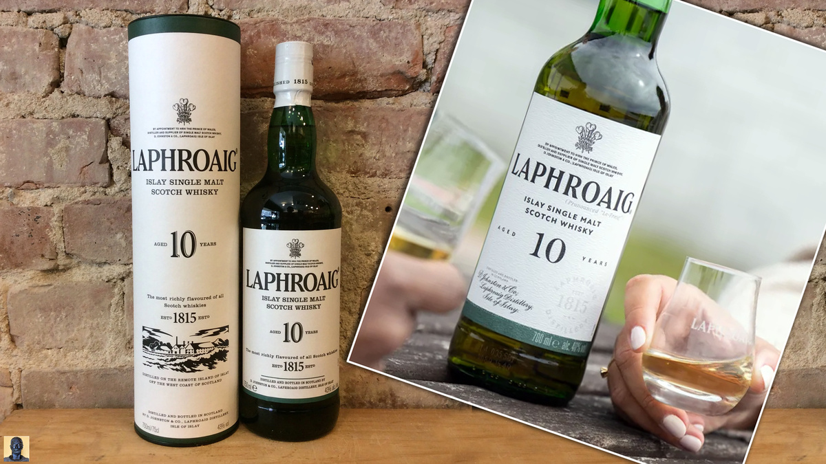 Цена у нас за 0,7L – 5 900 рублей\ В Европе (средняя) цена – € 48,90