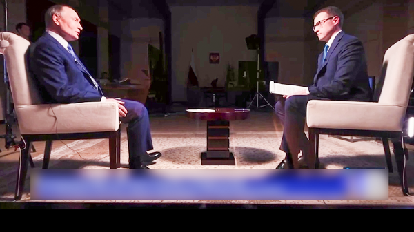     Фото: Кадр из видео   
 Текст: Дмитрий Зубарев