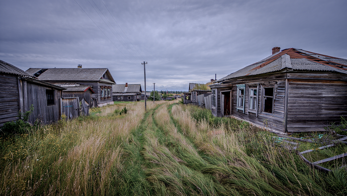 Изображение сгенерировано при помощи ИИ