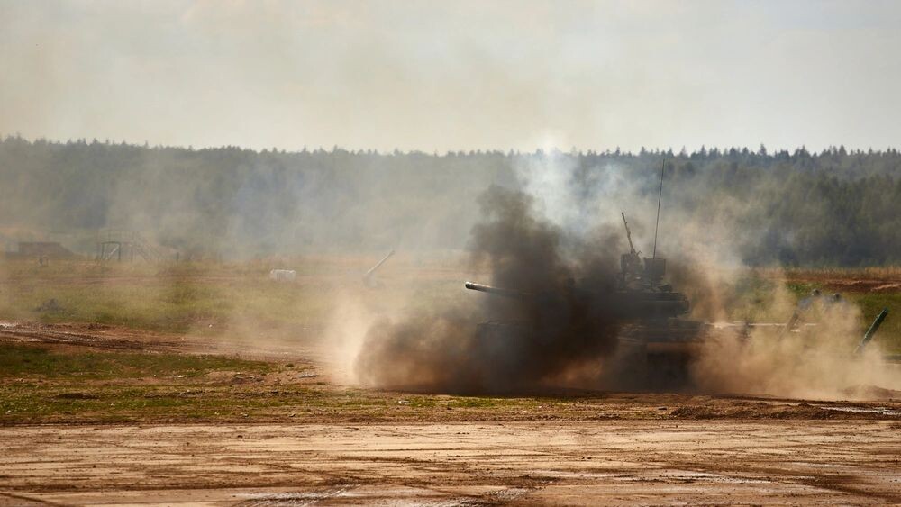    Фото: J_K/Shutterstock/Fotodom