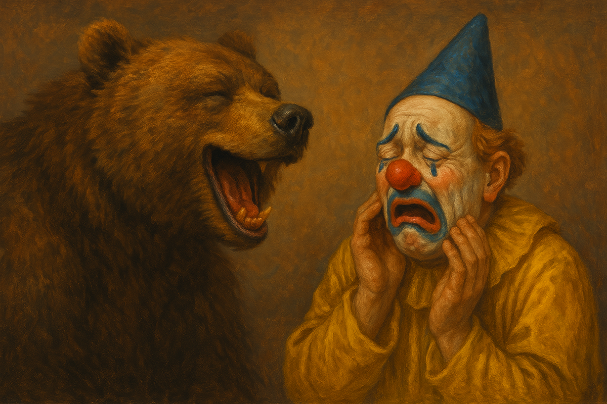 Изображение сгенерировано ИИ