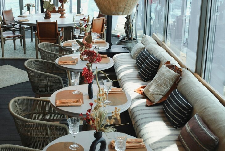 Предоставлено пресс-службой