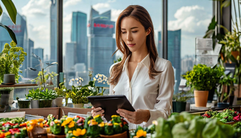    Мифы_и_правда_поставщика_семян_через_китайские_каталоги Suetolog