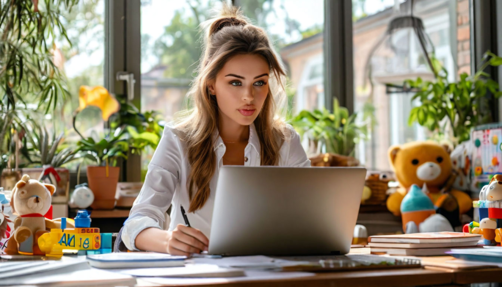    Где искать поставщика детских товаров на Авито Поставщики Suetolog