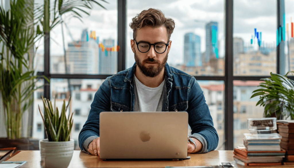    Заголовок_тема_документа Suetolog