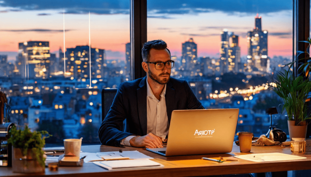    Пример названия файла Suetolog