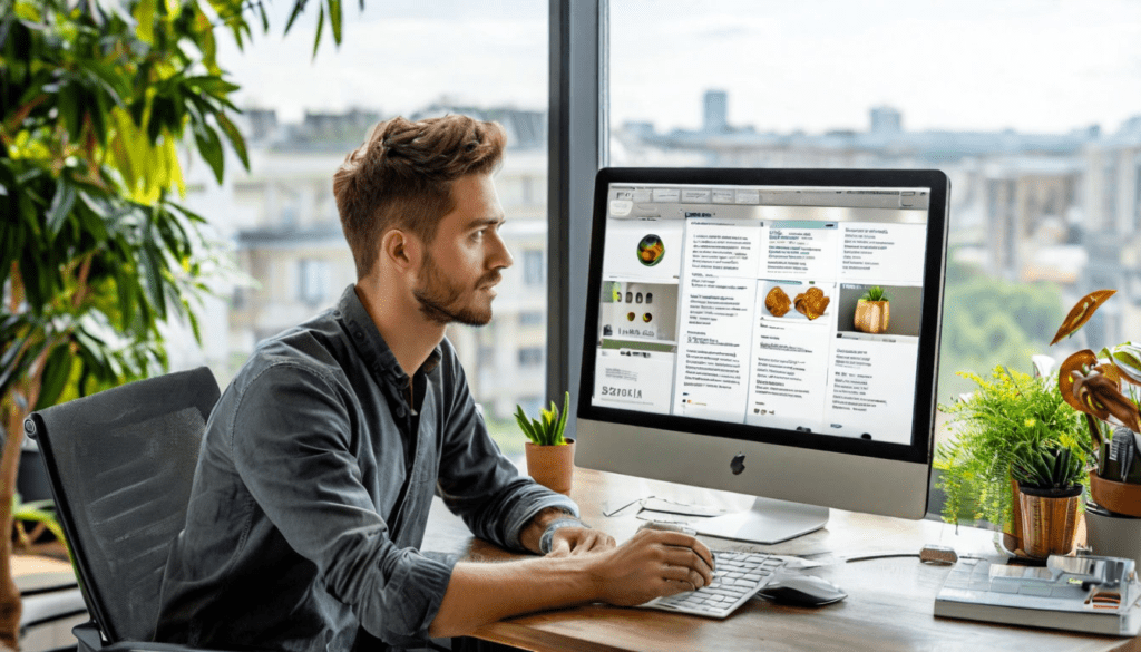    Заголовок_статьи Suetolog