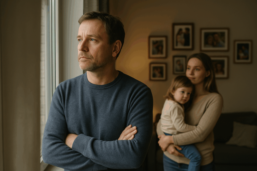    bankrotstvo-fizicheskih-lits-kak-vernut-finansovuyu-svobodu legalplatform