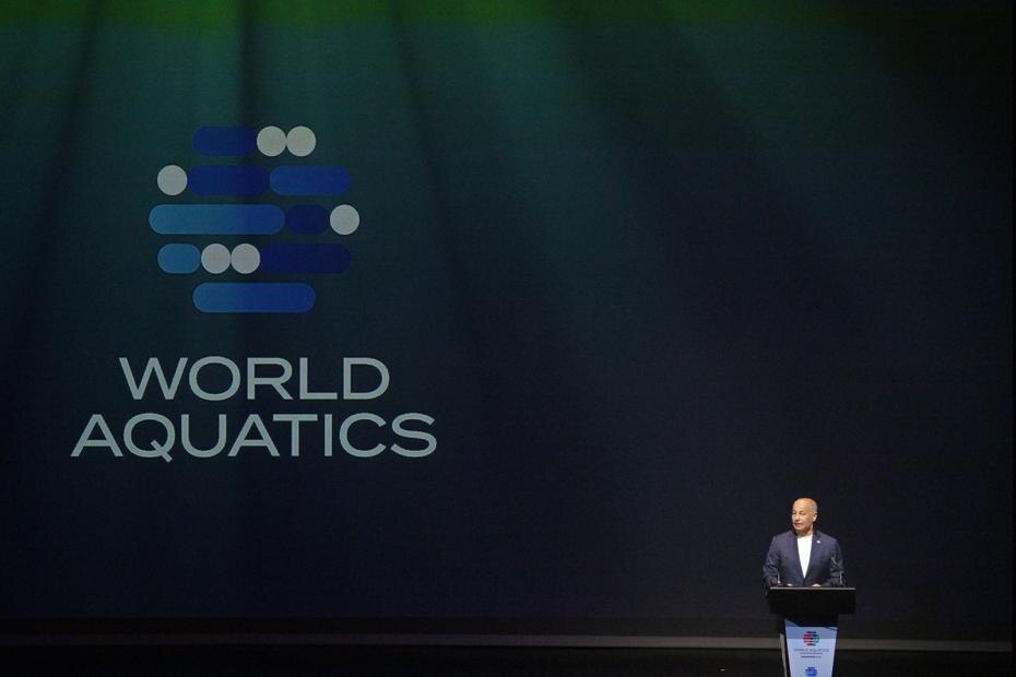    Then Chih Wey/XinHua/Global Look Press