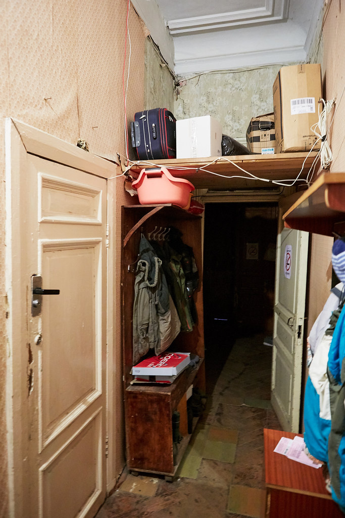 Источник: https://fotopiter.livejournal.com/5788291.html