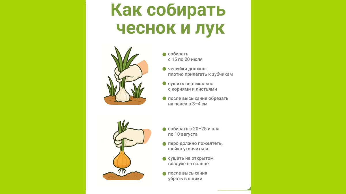 Источник: Юрий Орлов / Городские медиа