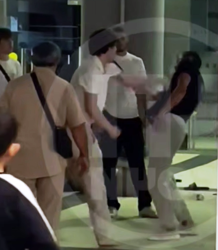 Фото из открытых источников.