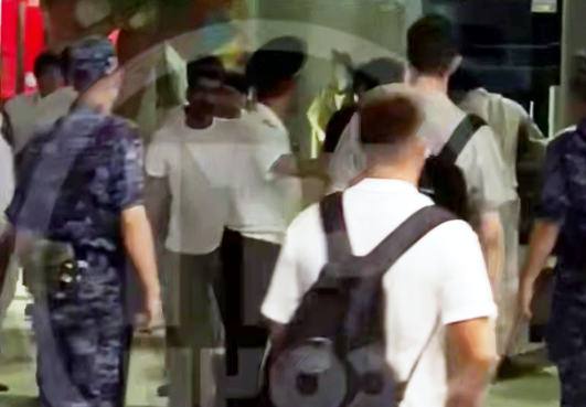 Фото из открытых источников.