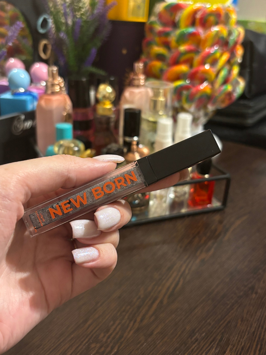 Артикул: 2184566773