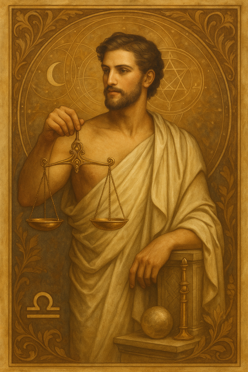 Метафорическая Карта удачи Coliete для Весов от Ульяны Успенской| УУ рекомендует скачать на телефон| Карта заряжена на здоровье, удачу, и защиту, восполнение энергии.