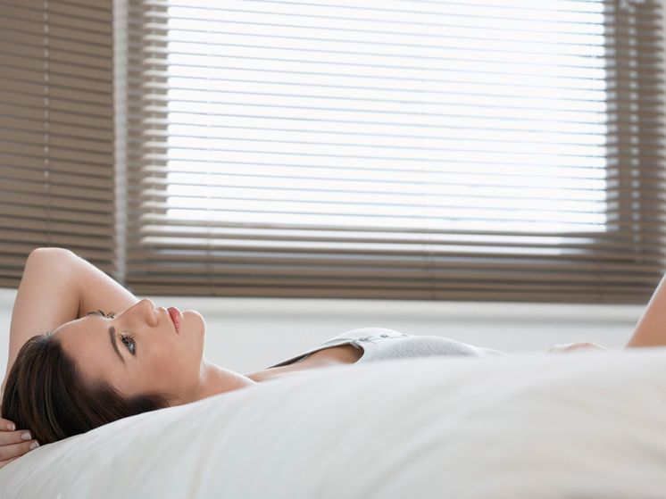     Фото: Liz Gregg/moodboard/Global Look Press