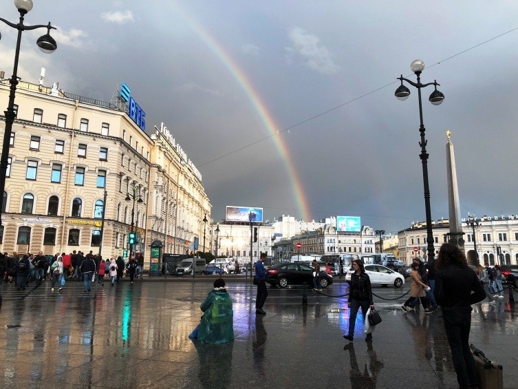 Источник: https://pikabu.ru/story/amerikantsyi_v_sanktpeterburge_chast_1_6588579