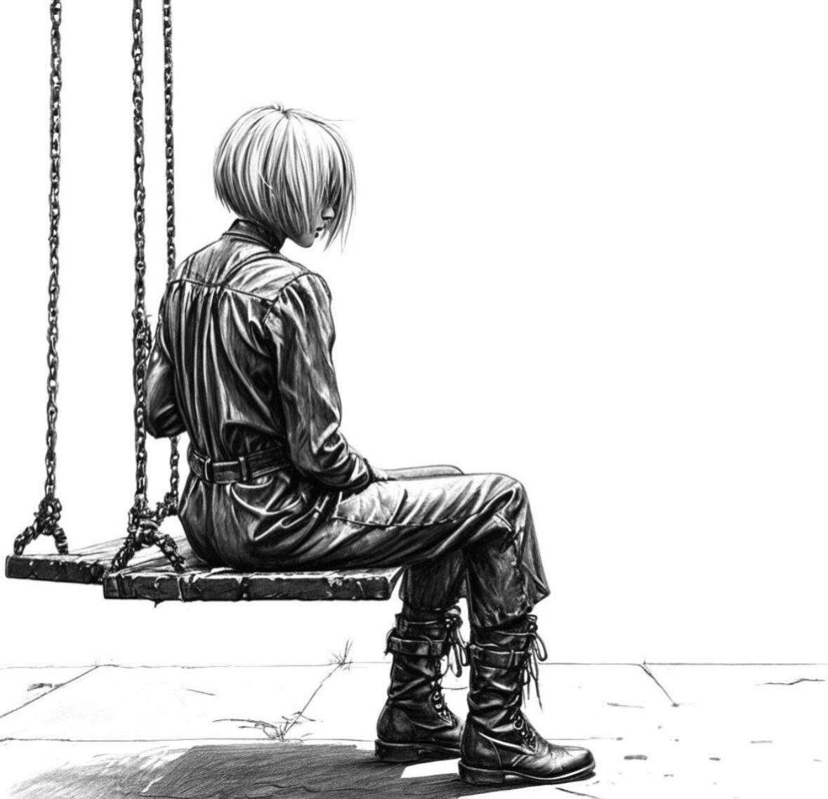 


Автор: Елена Киселева, кандидат психологических наук, автор метода «ДНК психотравмы», преподаватель и супервизор