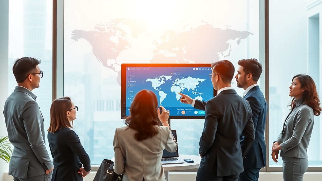    Как создать уникальный клиентский опыт для импортеров из Китая? Узнайте стратегии и метрики, которые повысят лояльность и удовлетворенность клиентов! kargo logistic