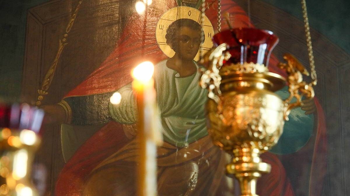    Фото: Василий Кузьмиченок / АГН Москва