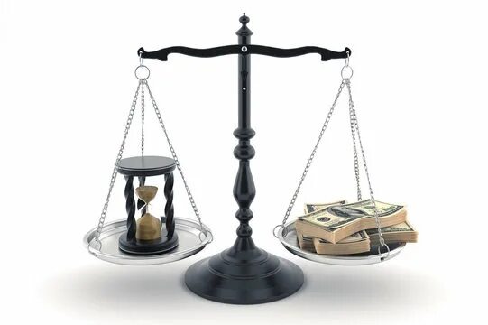 Фото с просторов интернета.