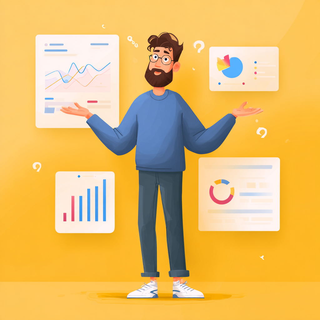 какие возможности на рынке фриланса для 1С-программистов в 2025 году, какие проекты сейчас востребованы и как можно зарабатывать больше