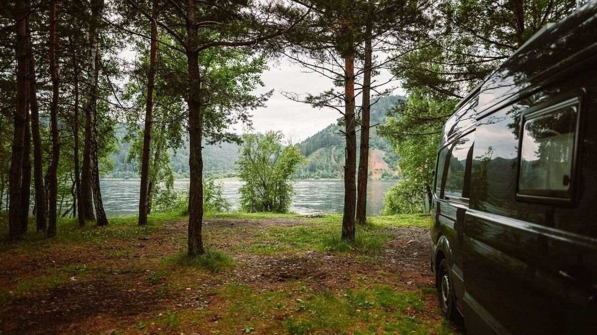     Источник: t.me/pinnywooh