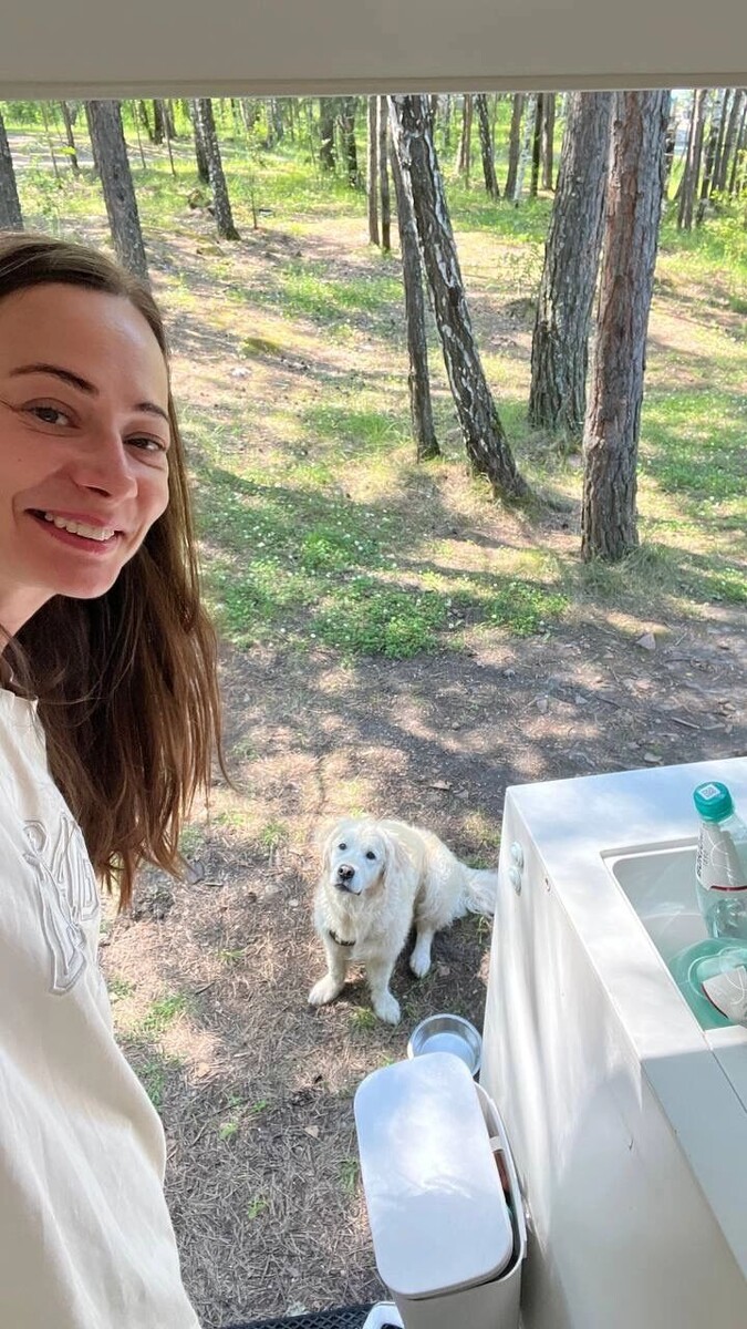     Источник: t.me/pinnywooh