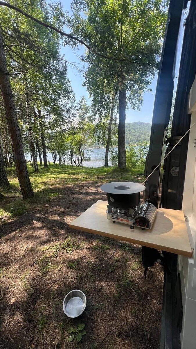     Источник: t.me/pinnywooh