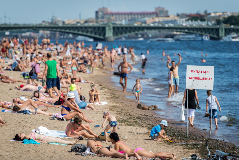 Источник: https://reasun.ru/gde-mozhno-kupatsja-v-sankt-peterburge-i-leningradskoj-oblasti/