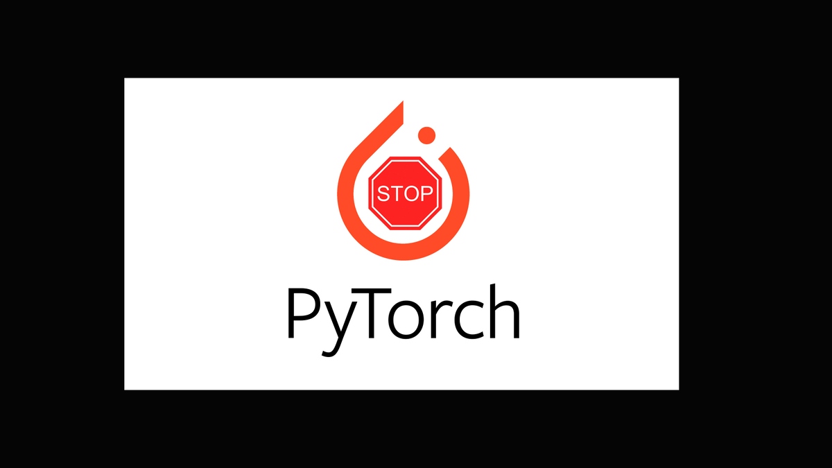 Обложка статьи