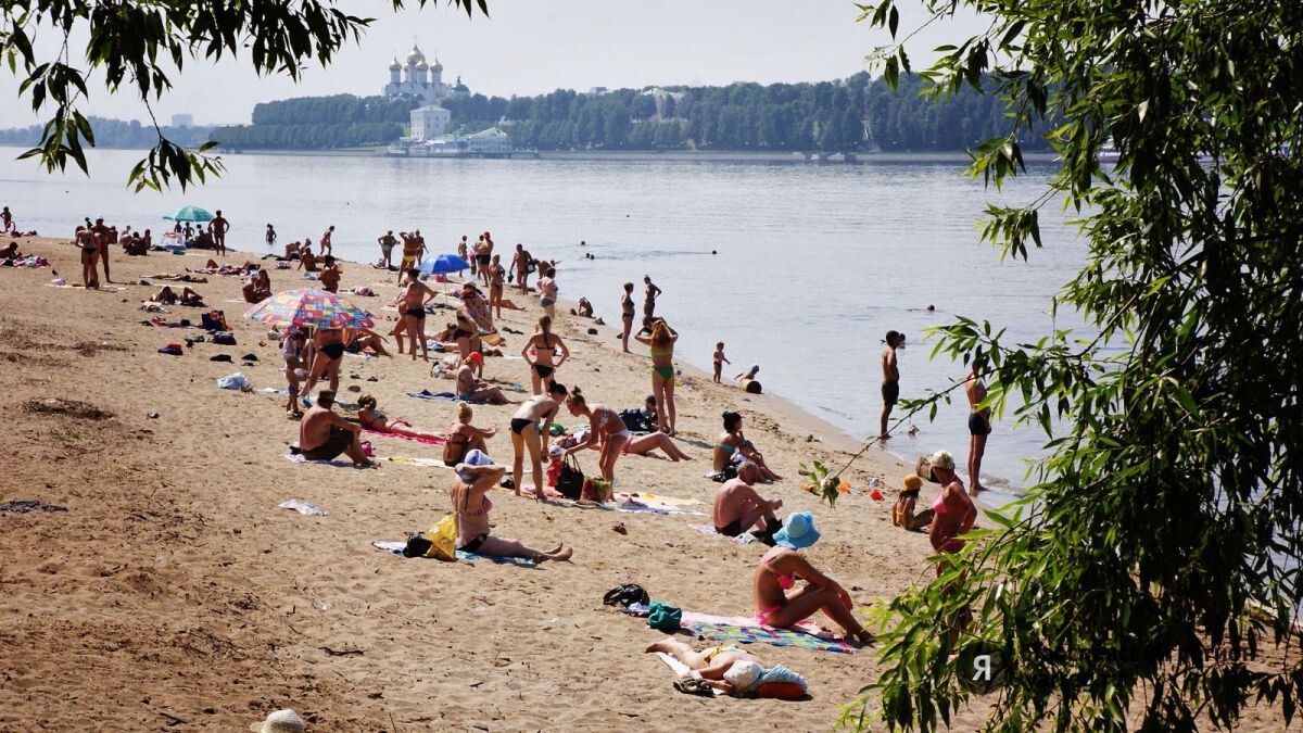 Источник: https://spb.rating-novostroek.ru/info/plyazhi-pitera-10-horoshih-plyazhey-dlya-otdyha/