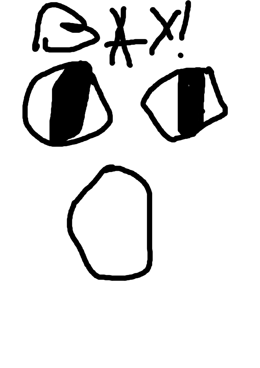 НЕ ВОРОВАТЬ РИСУНОК ЛИЧНЫЙ!!!!!!!!!!!!!!!!!!!!!!!!!!!!!!!!!