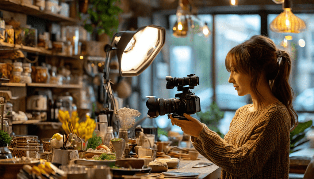    Как_сделать_фото_которые_продают_в_маленьком_городе Suetolog